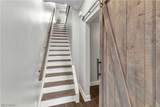2130 42nd Street - Photo 35