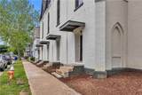 2130 42nd Street - Photo 36