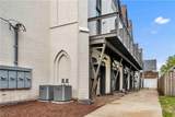 2130 42nd Street - Photo 37