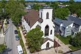 2130 42nd Street - Photo 38