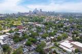 2130 42nd Street - Photo 40
