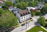 2130 42nd Street - Photo 41