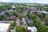 2130 42nd Street - Photo 42