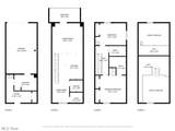 2130 42nd Street - Photo 43