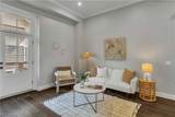 2130 42nd Street - Photo 5