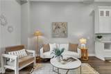 2130 42nd Street - Photo 6