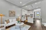 2130 42nd Street - Photo 7