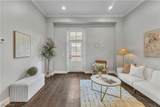 2130 42nd Street - Photo 8