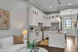 2130 42nd Street - Photo 9