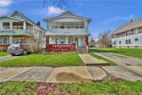 3652 153rd Street - Photo 1