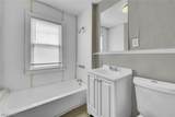3652 153rd Street - Photo 10