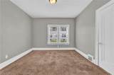 3652 153rd Street - Photo 11