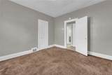 3652 153rd Street - Photo 12