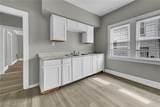 3652 153rd Street - Photo 13