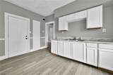 3652 153rd Street - Photo 14