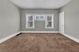 3652 153rd Street - Photo 15