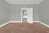 3652 153rd Street - Photo 16