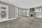 3652 153rd Street - Photo 17