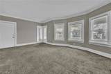 3652 153rd Street - Photo 18