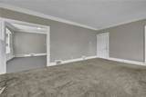 3652 153rd Street - Photo 19