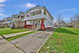 3652 153rd Street - Photo 2