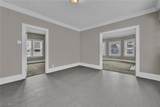 3652 153rd Street - Photo 20