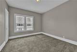 3652 153rd Street - Photo 21