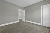 3652 153rd Street - Photo 22