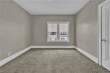 3652 153rd Street - Photo 23