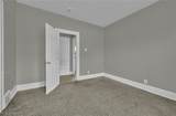 3652 153rd Street - Photo 24
