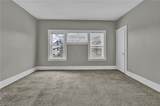3652 153rd Street - Photo 25