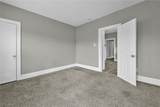 3652 153rd Street - Photo 26