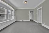 3652 153rd Street - Photo 27