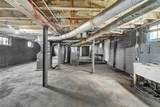 3652 153rd Street - Photo 28