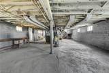 3652 153rd Street - Photo 29