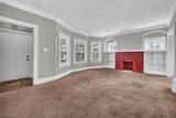 3652 153rd Street - Photo 3
