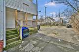 3652 153rd Street - Photo 30
