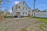 3652 153rd Street - Photo 31