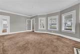 3652 153rd Street - Photo 4