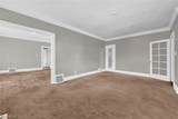 3652 153rd Street - Photo 5