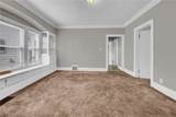 3652 153rd Street - Photo 6