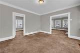 3652 153rd Street - Photo 7