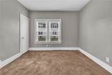 3652 153rd Street - Photo 8