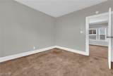 3652 153rd Street - Photo 9