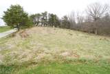  Chichester Road - Photo 1