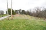  Chichester Road - Photo 3