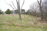  Chichester Road - Photo 4