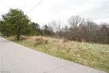  Chichester Road - Photo 5