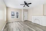 3438 Martin Luther King Jr Drive - Photo 10