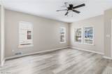 3438 Martin Luther King Jr Drive - Photo 11